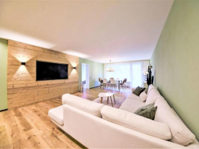 Apartment Lenza by Interhome